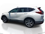Used 2018 Honda CR-V EX image 6