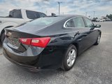 Used 2023 Chevrolet Malibu LS image 4