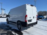 New 2025 RAM ProMaster 1500 w/ Cold Weather Group image 6