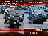 Used 2015 Honda Civic EX image 3