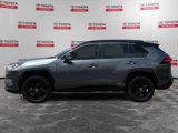 Used 2020 Toyota RAV4 XSE image 2