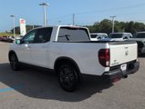Used 2020 Honda Ridgeline Sport image 3