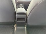 Used 2022 Toyota Corolla LE image 3