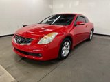 Used 2009 Nissan Altima 2.5 S w/ Premium Pkg image 3