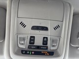 Used 2020 Chevrolet Equinox Premier image 4