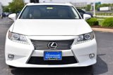 Used 2014 Lexus ES 350 image 4