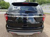 Used 2017 Ford Explorer Limited image 6