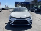 Used 2023 Toyota Corolla SE image 2