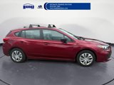 Used 2018 Subaru Impreza 2.0i image 6