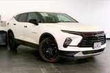 Used 2023 Chevrolet Blazer LT image 2