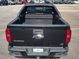 Used 2016 Chevrolet Colorado Z71 image 5