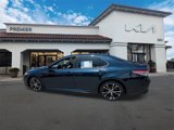 Used 2019 Toyota Camry L image 5