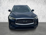 Used 2019 INFINITI QX50 Essential w/ Proassist Package image 2