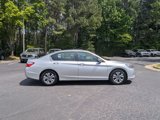 Used 2015 Honda Accord LX image 4