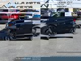 New 2024 Mitsubishi Mirage Black Edition image 3