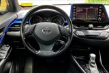 Used 2021 Toyota C-HR LE image 5