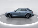 New 2026 Genesis GV70 3.5T Sport Prestige image 5