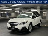 Used 2018 Subaru Outback 2.5i image 4