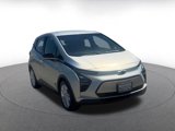 Used 2023 Chevrolet Bolt LT w/ Driver Confidence Package image 3