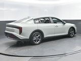 New 2025 Kia K4 LXS image 4
