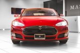 Used 2013 Tesla Model S image 3