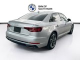 Used 2019 Audi A4 2.0T Premium image 6