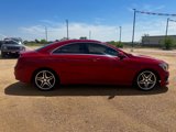 Used 2015 Mercedes-Benz CLA 250 image 6