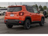 Used 2016 Jeep Renegade Trailhawk image 3