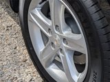 Used 2023 Chevrolet Malibu LT image 5