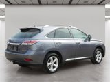 Used 2013 Lexus RX 350 AWD image 5