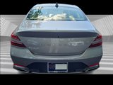 New 2026 Genesis G70 2.5T image 4