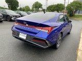 Used 2024 Hyundai Elantra SEL w/ Convenience Package image 5