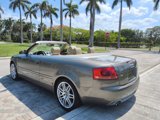 Used 2009 Audi A4 2.0T image 6