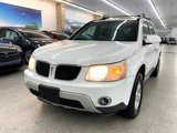 Used 2006 Pontiac Torrent AWD w/ Preferred Package image 2
