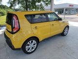 Used 2014 Kia Soul + image 2
