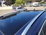 Used 2014 Volkswagen Tiguan SEL image 5