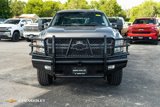 Used 2012 Chevrolet Silverado 2500 LT w/ Interior Plus Package image 2