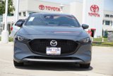 Used 2021 MAZDA MAZDA3 s image 3
