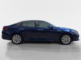 Used 2018 Kia Optima S image 2