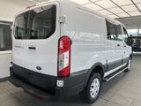 Used 2016 Ford Transit 250 130 Low Roof w/ Exterior Upgrade Package image 5
