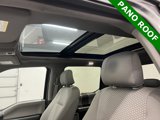 Used 2016 Ford F150 XLT w/ Equipment Group 302A Luxury image 3