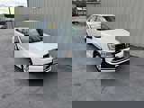 Used 2015 Volkswagen Jetta SE image 5