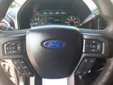 Used 2016 Ford F150 XL w/ Equipment Group 101A Mid image 3