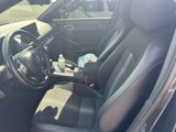 Used 2022 Honda Civic Sport image 4