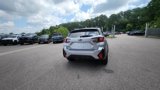 Used 2024 Subaru Crosstrek 2.0i Premium image 4