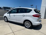 Used 2013 Ford C-MAX SE image 5