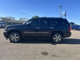 Used 2010 Chevrolet Tahoe LTZ image 4