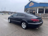 Used 2015 Volkswagen CC Sport image 6