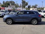 Used 2018 Lincoln MKX Reserve image 6