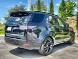 Certified 2024 Land Rover Discovery Dynamic SE image 5